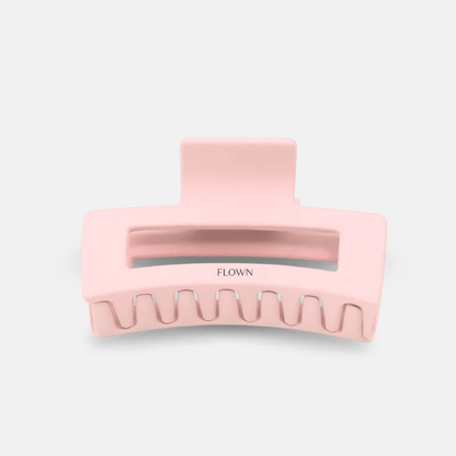 Flown - Gentle Hair Clip