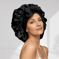 Nº27 Ombre Noir