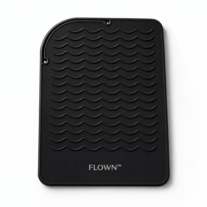 Heat Resistant Mat