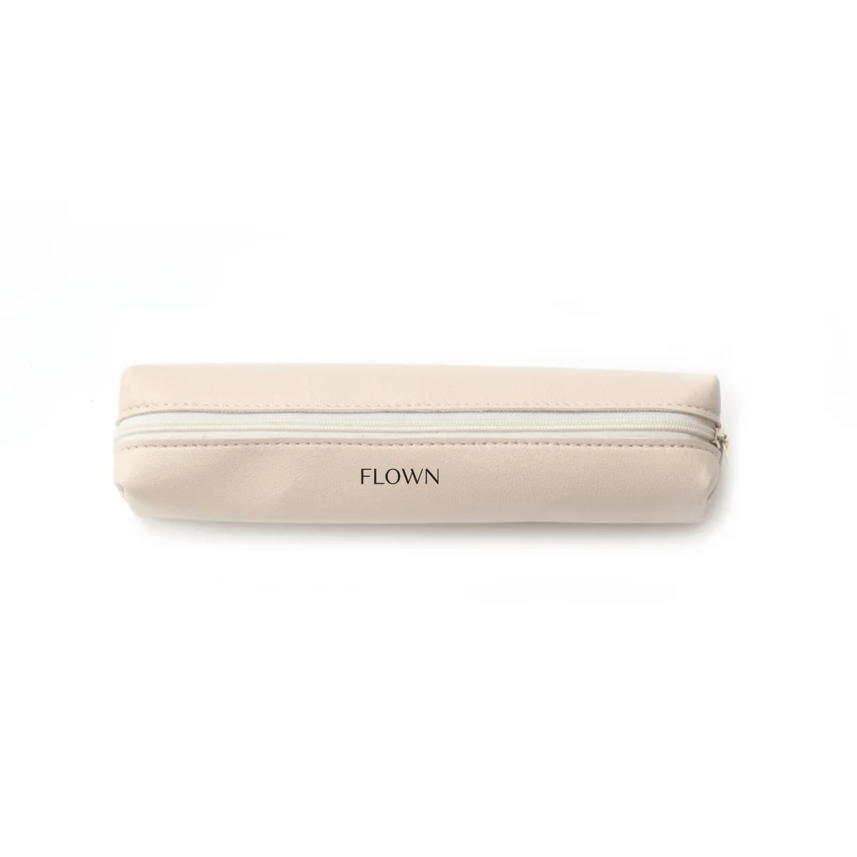 Leather Pouch for GoBrush