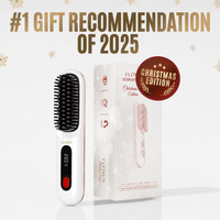 Christmas Edition [LIMITED EDITION]