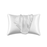 Nº01 Blanc Pur